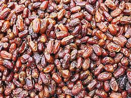 تصویر 2 از قیمت عمده خرما استعمران کارون